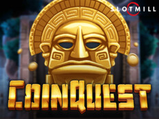 Emanet 457. Judi casino slot online.43